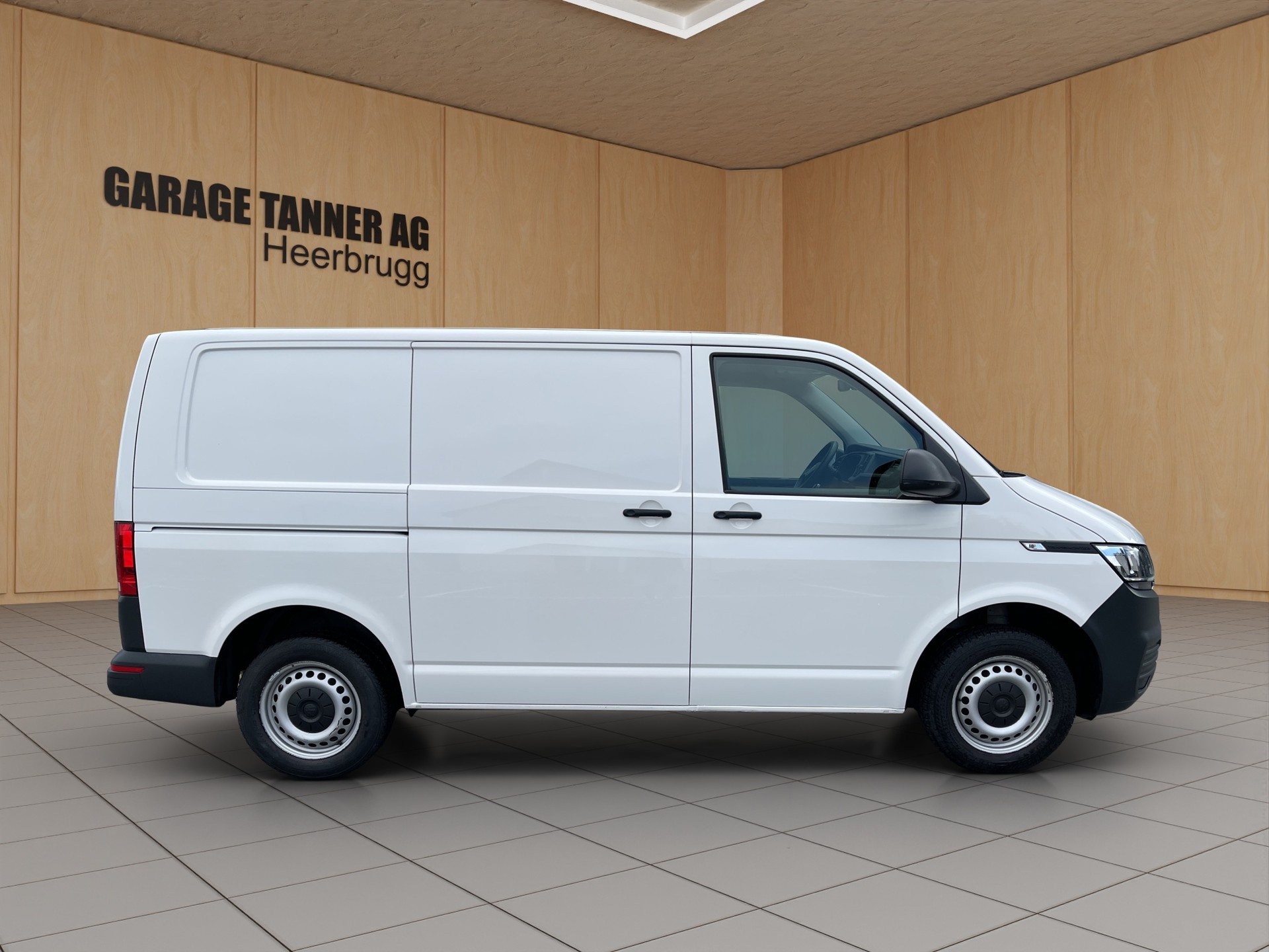 VW T6.1 2.0 TDI-image-3