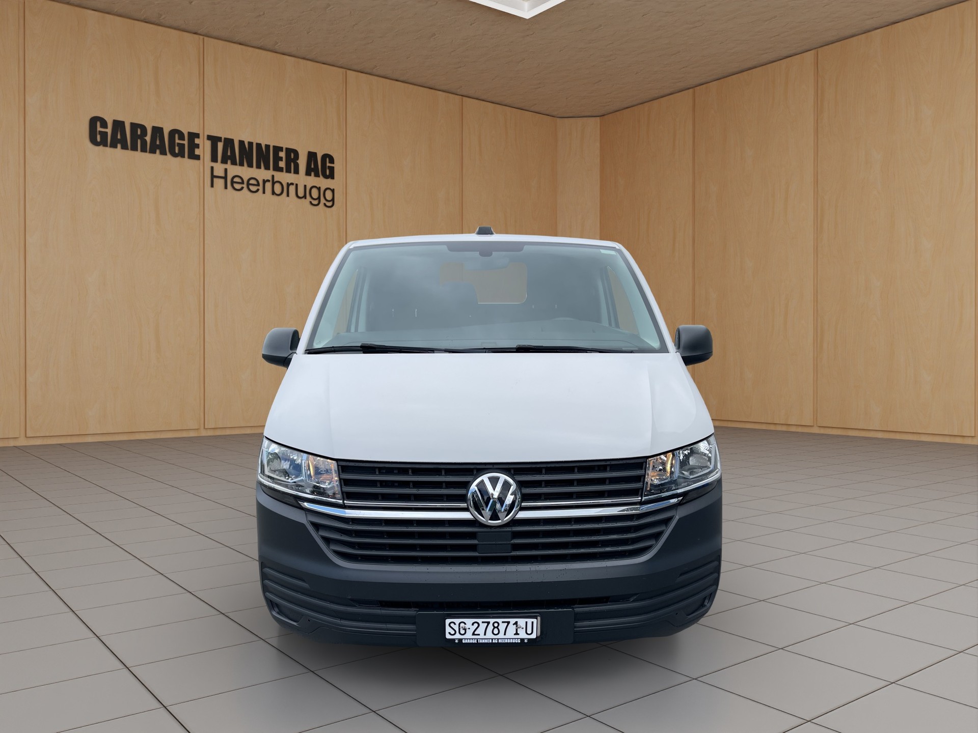VW T6.1 2.0 TDI-image-1