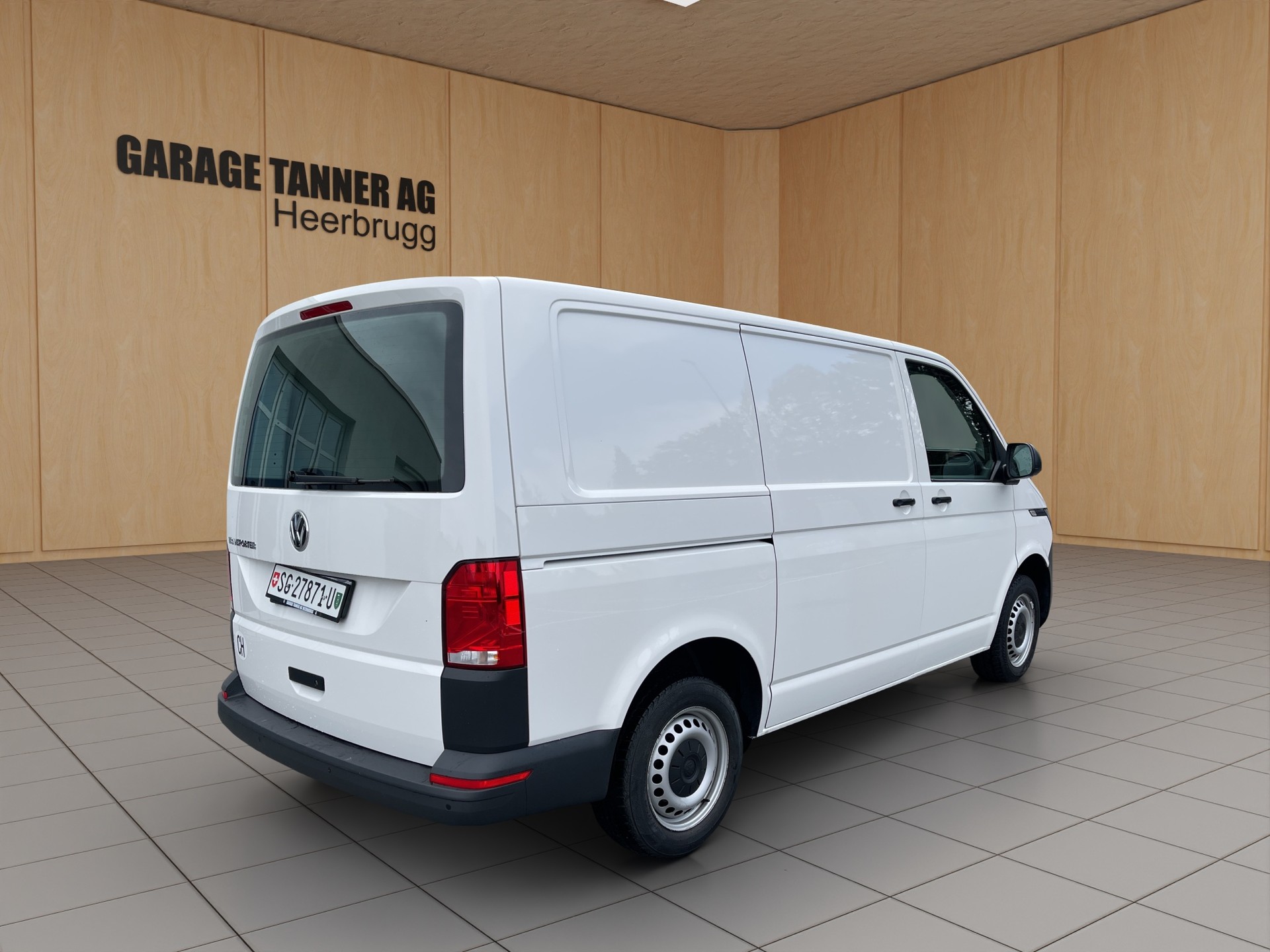 VW T6.1 2.0 TDI-image-4