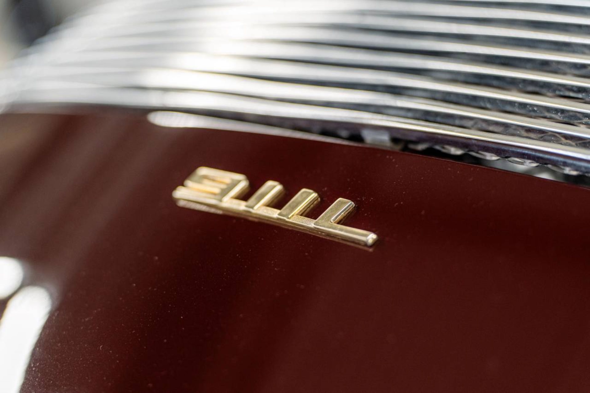 PORSCHE 911 L 2.0 Coupé-image-26