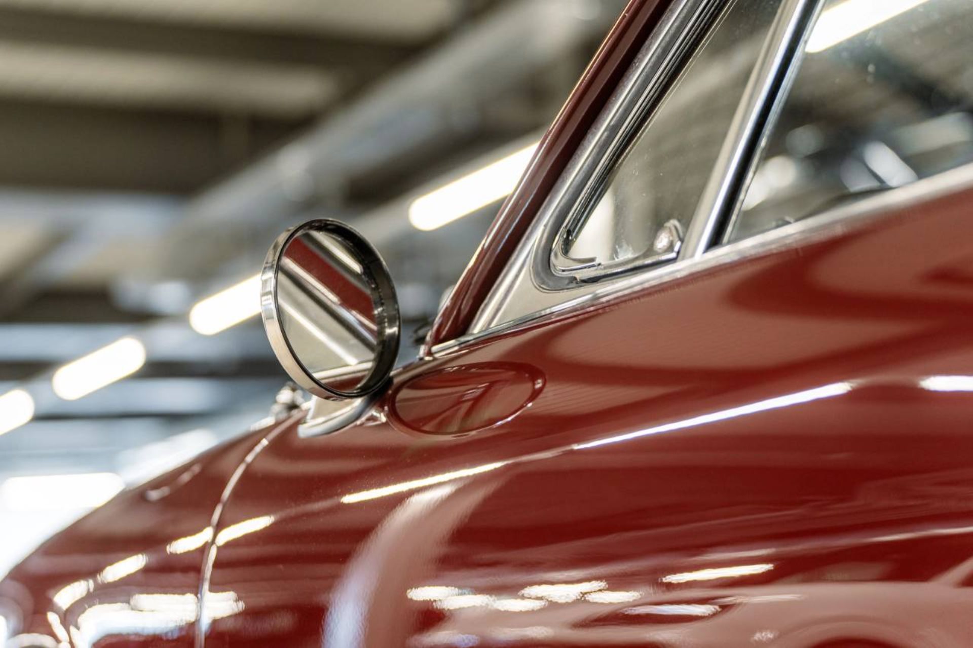 PORSCHE 911 L 2.0 Coupé-image-10