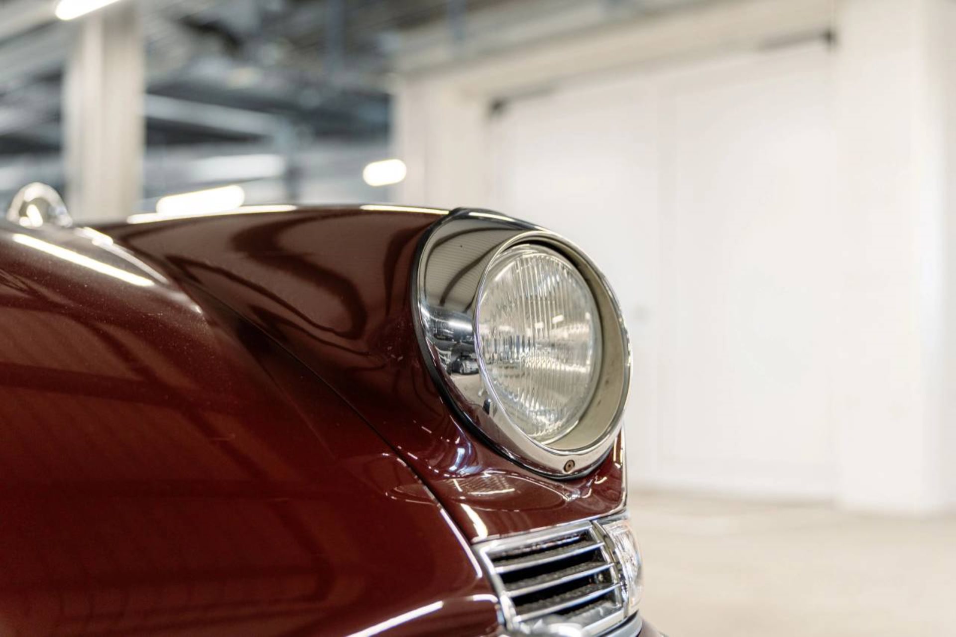 PORSCHE 911 L 2.0 Coupé-image-25