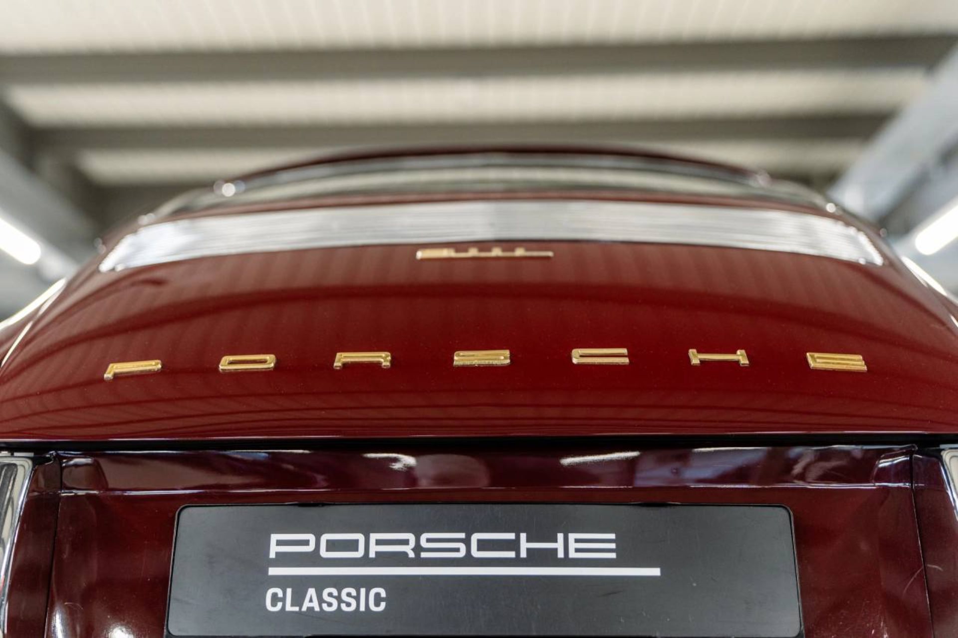 PORSCHE 911 L 2.0 Coupé-image-27