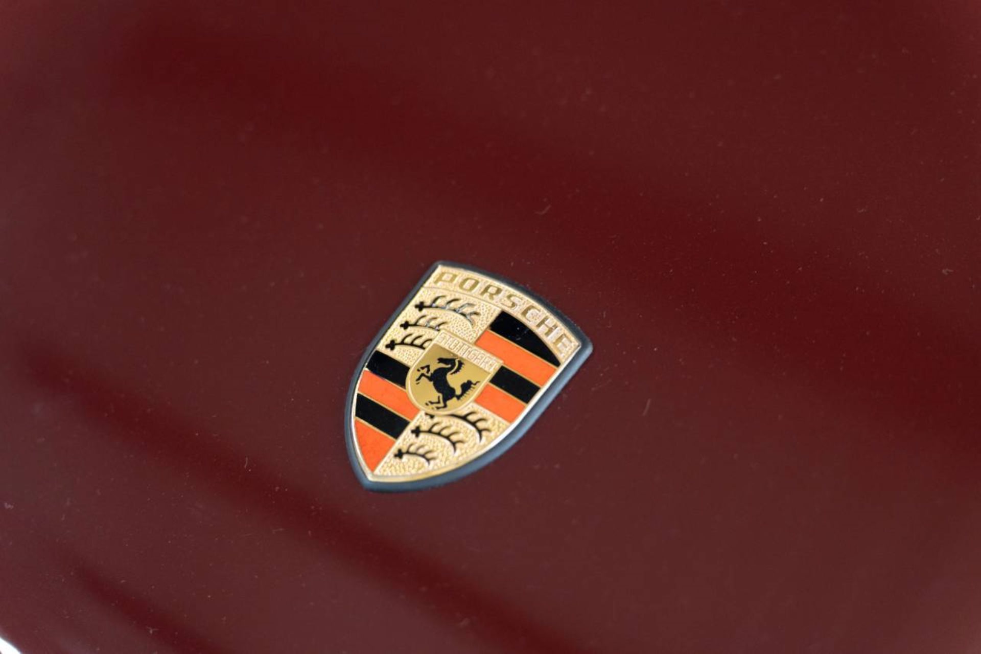 PORSCHE 911 L 2.0 Coupé-image-28
