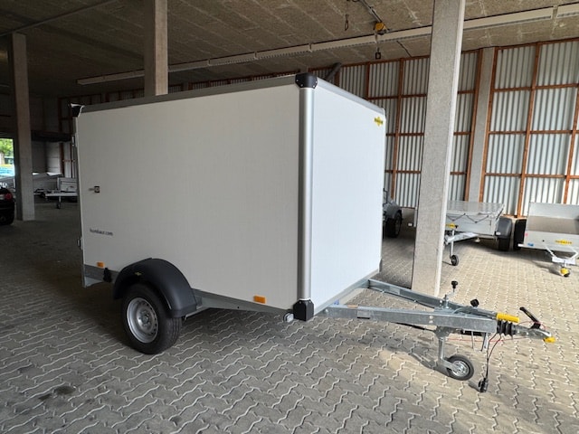 HUMBAUR HK 15 25 15-15P-image-0