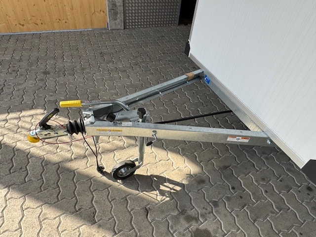 HUMBAUR HK 15 25 15-15P-image-7