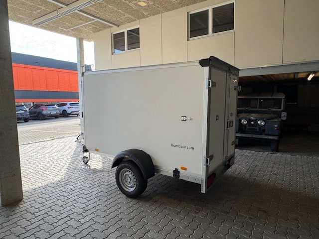 HUMBAUR HK 15 25 15-15P-image-4