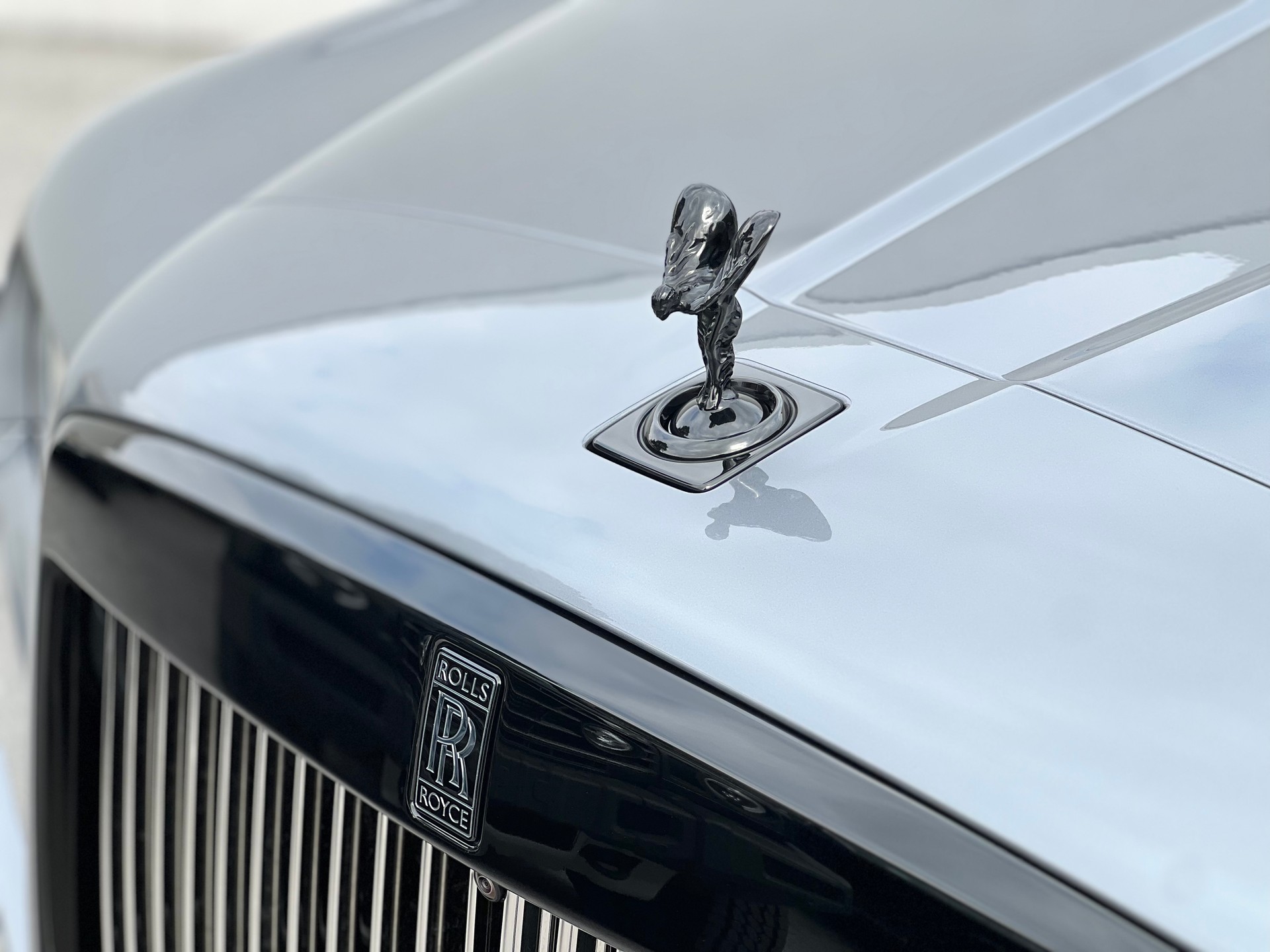 ROLLS-ROYCE Cullinan 6.7 V12 Black Badge-image-3