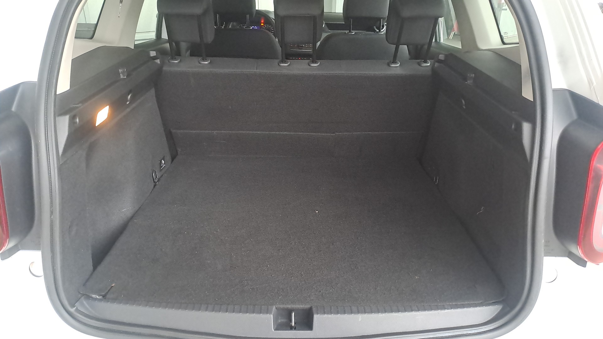 DACIA Duster SCe 115 Comfort 4x4-image-11