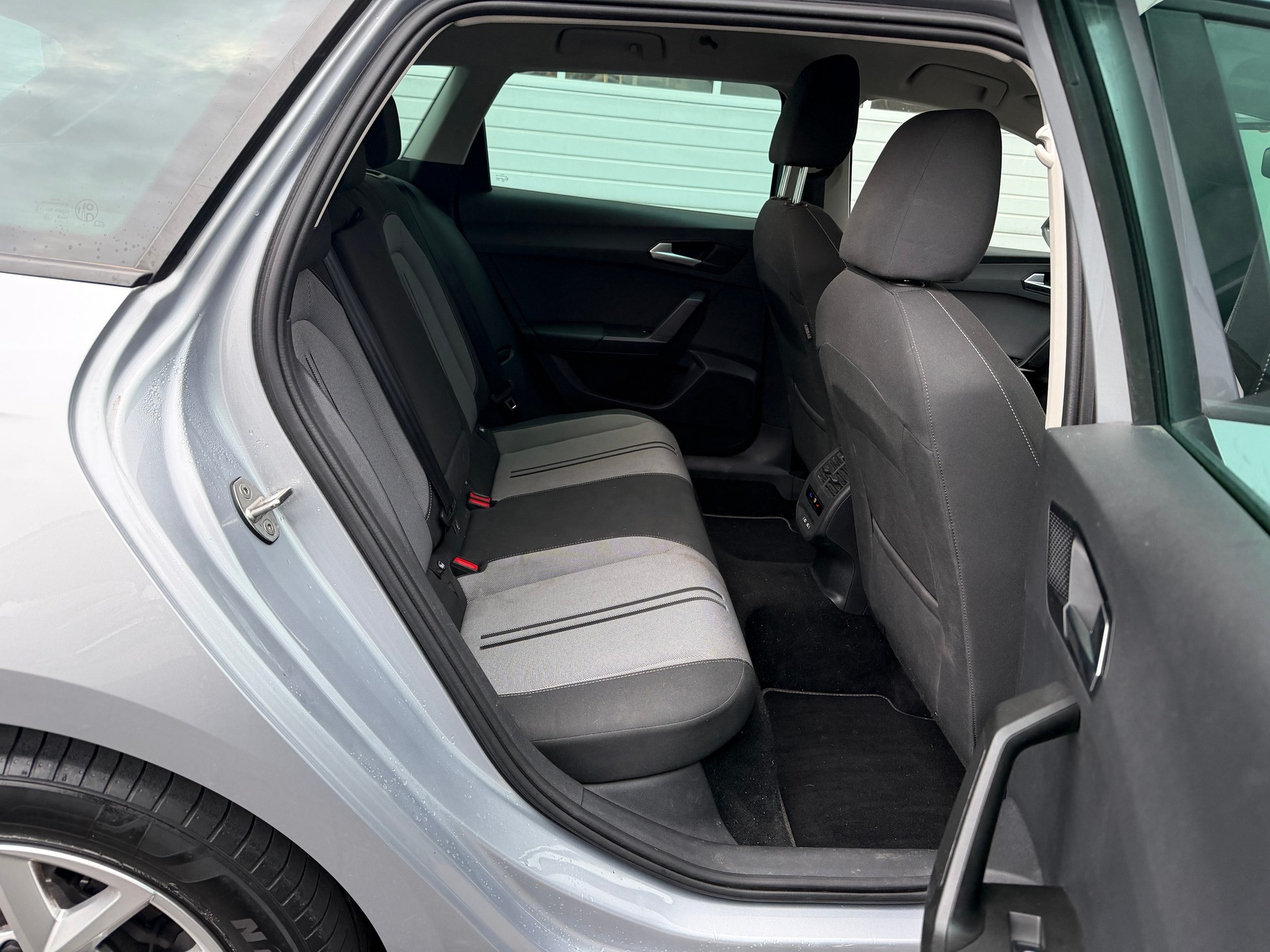 SEAT Leon ST 2.0 TDI EVO DSG Style-image-10