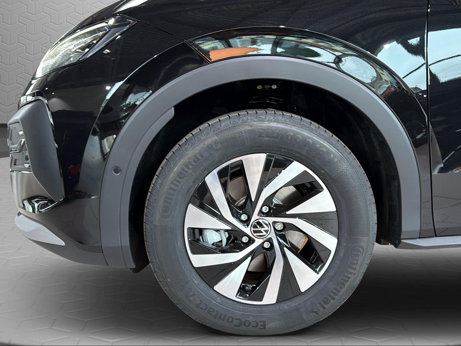 VW T-Roc 1.5 eTSI mHEV Life DSG-image-5