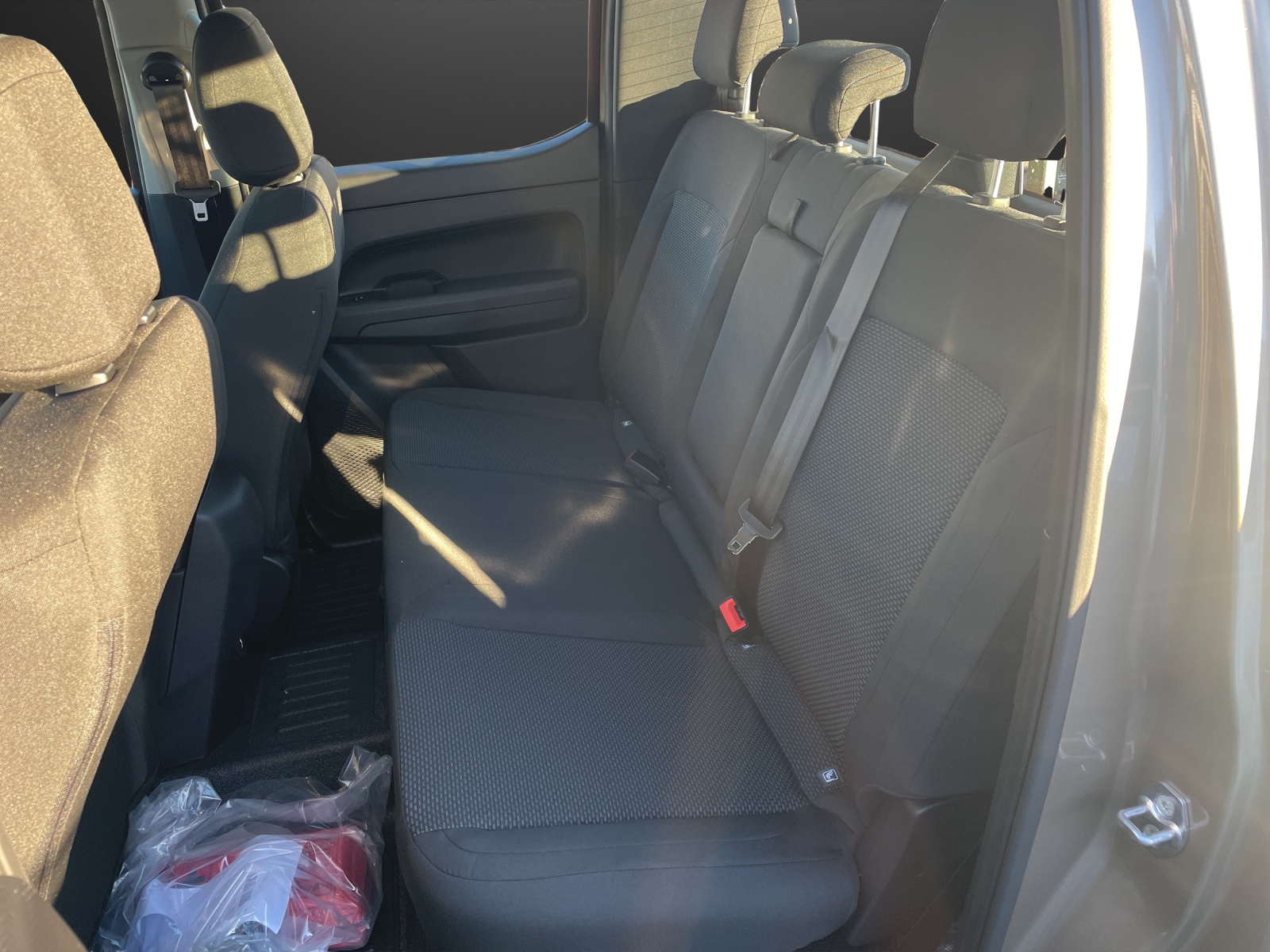 VW Amarok 2.0TDI 4Motion-image-8