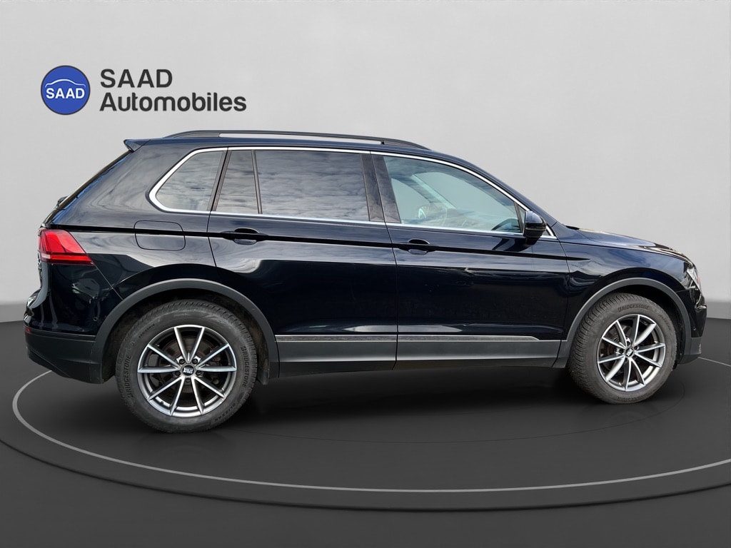 VW TIGUAN-image-6