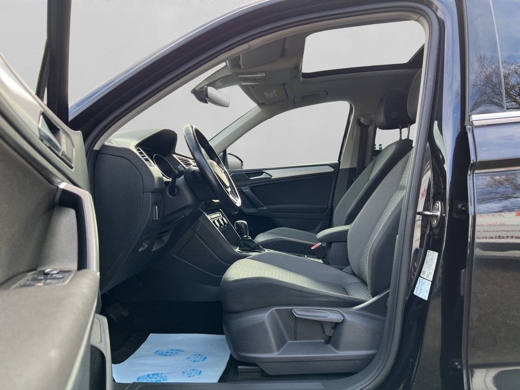 VW TIGUAN-image-8