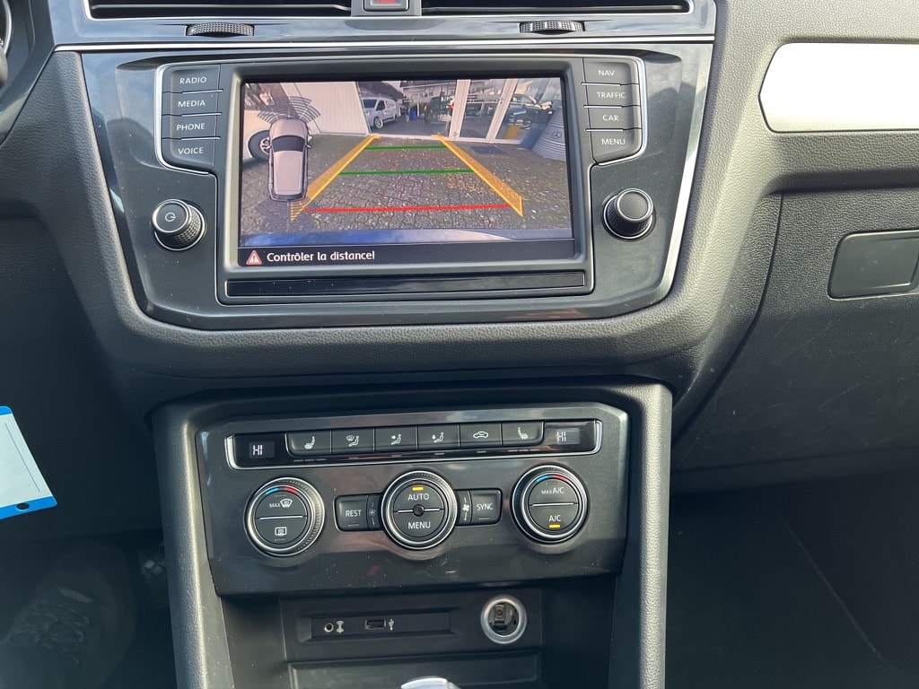 VW TIGUAN-image-12