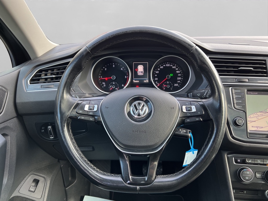 VW TIGUAN-image-14