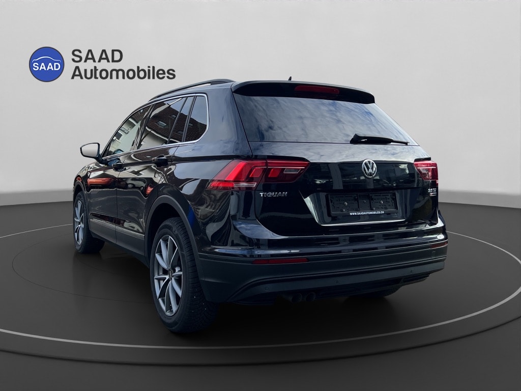 VW TIGUAN-image-3