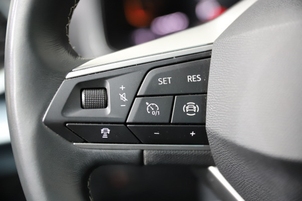 Image SEAT ARONA Arona 1.0 TSI Style DSG