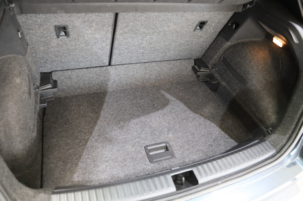 Image SEAT ARONA Arona 1.0 TSI Style DSG