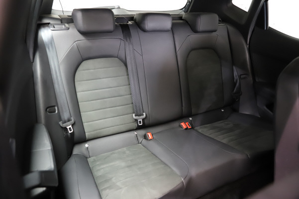 Image SEAT ARONA Arona 1.0 TSI Style DSG