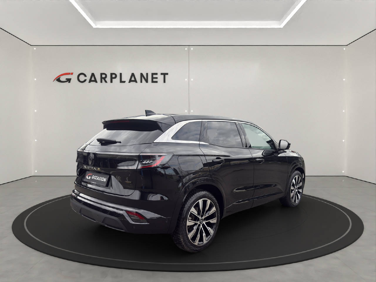 RENAULT Austral 1.2 E-Tech techno-showroom-element-2