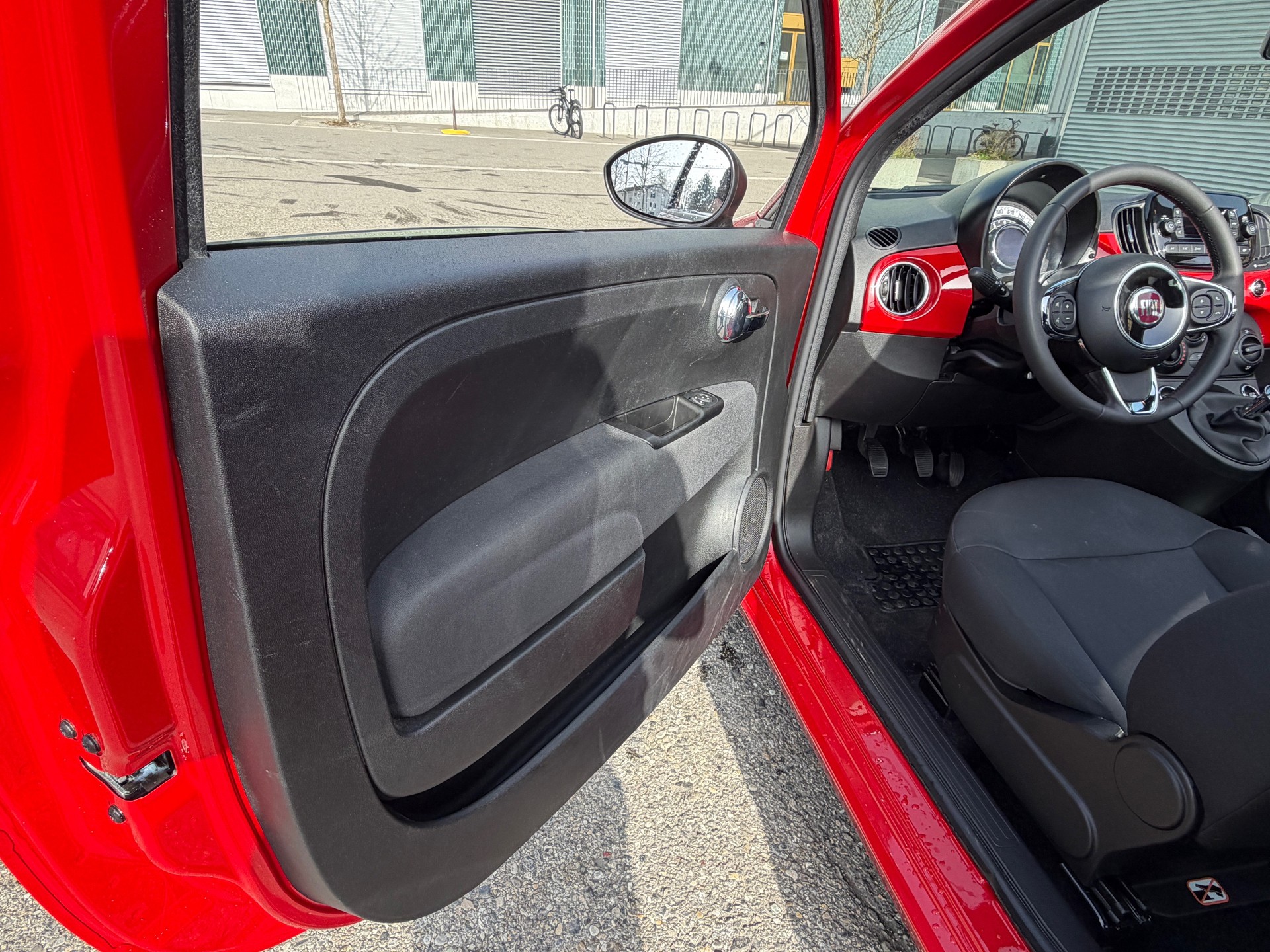 FIAT 500C 1.0 N3 MildHybrid Lounge-showroom-element-3