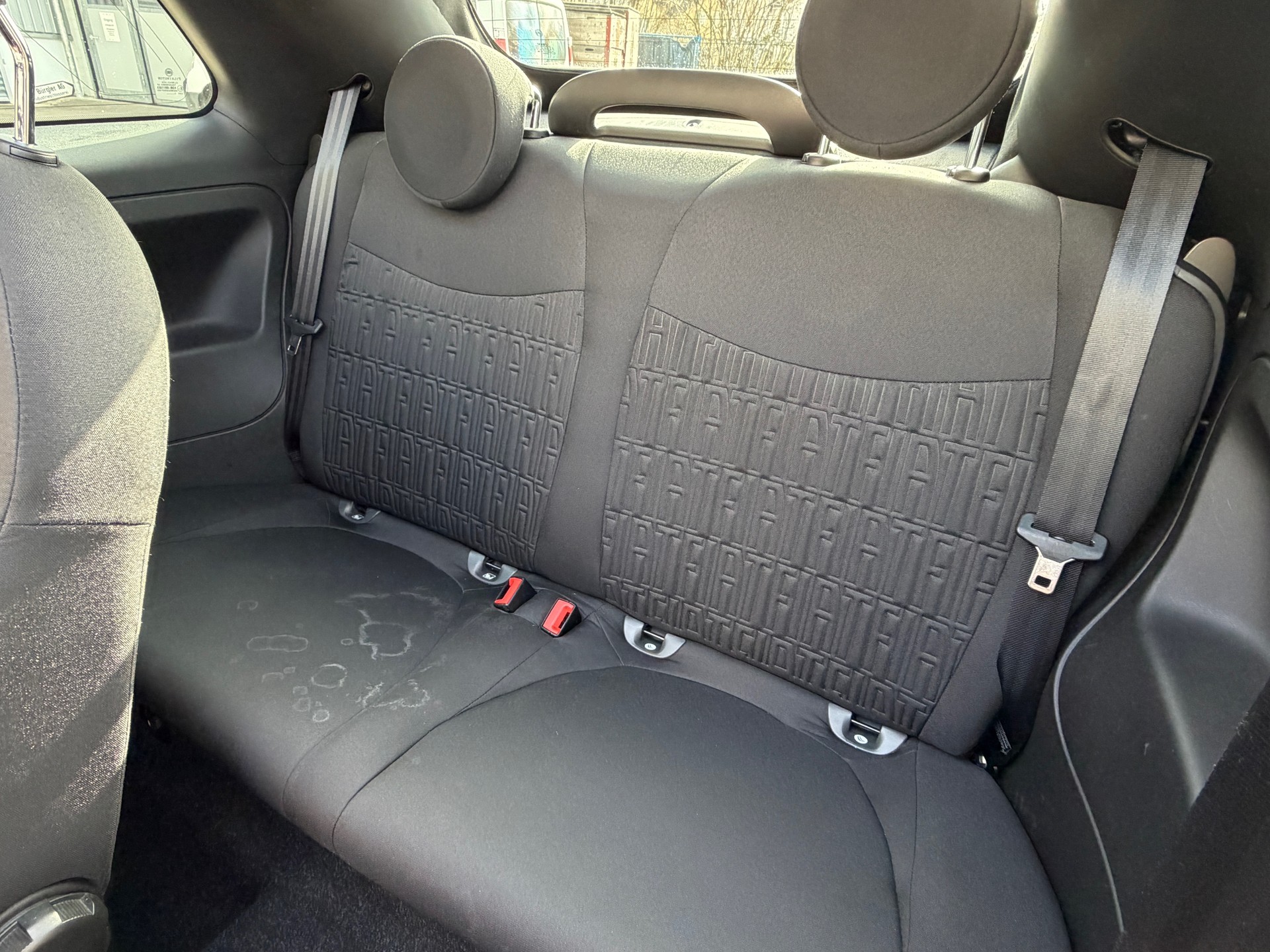 FIAT 500C 1.0 N3 MildHybrid Lounge-showroom-element-2