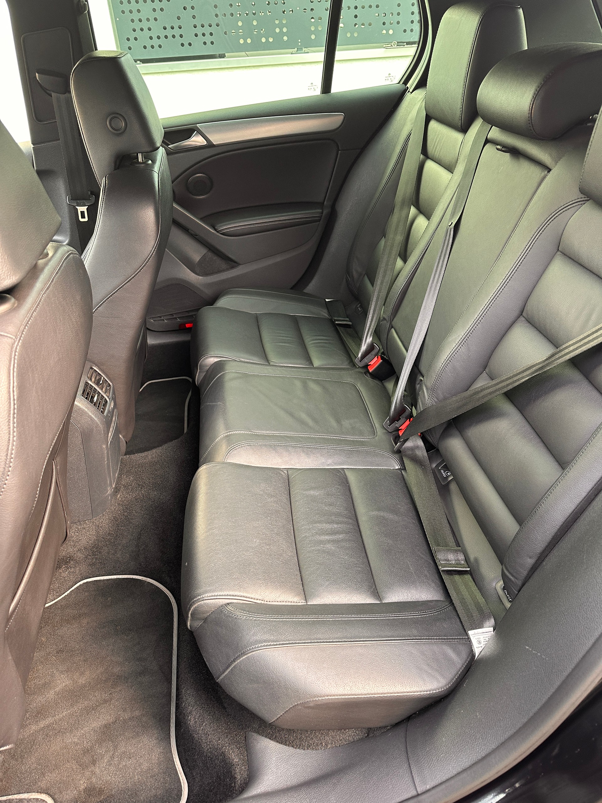 VW GOLF 6 R 2.0 TSI 4 Motion TEAM-image-12