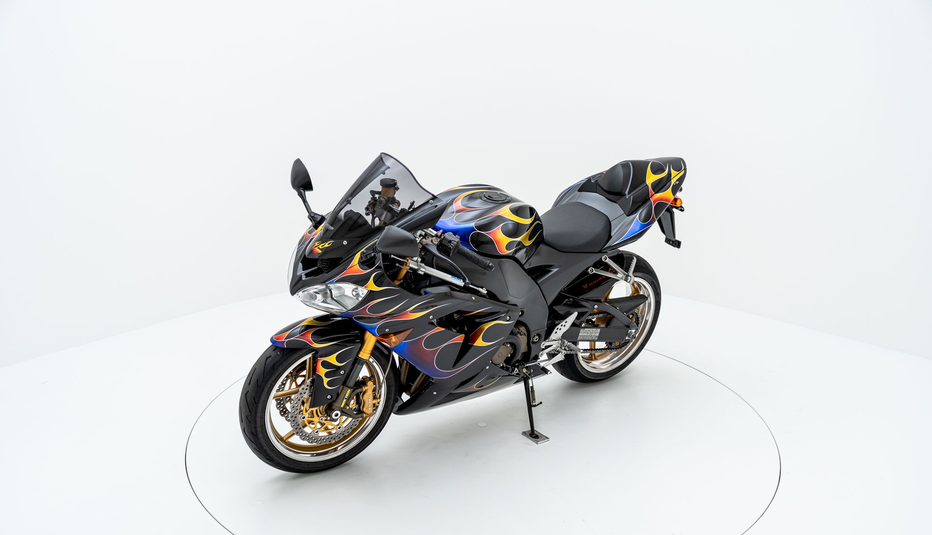 KAWASAKI Ninja ZX-10R-showroom-element-2