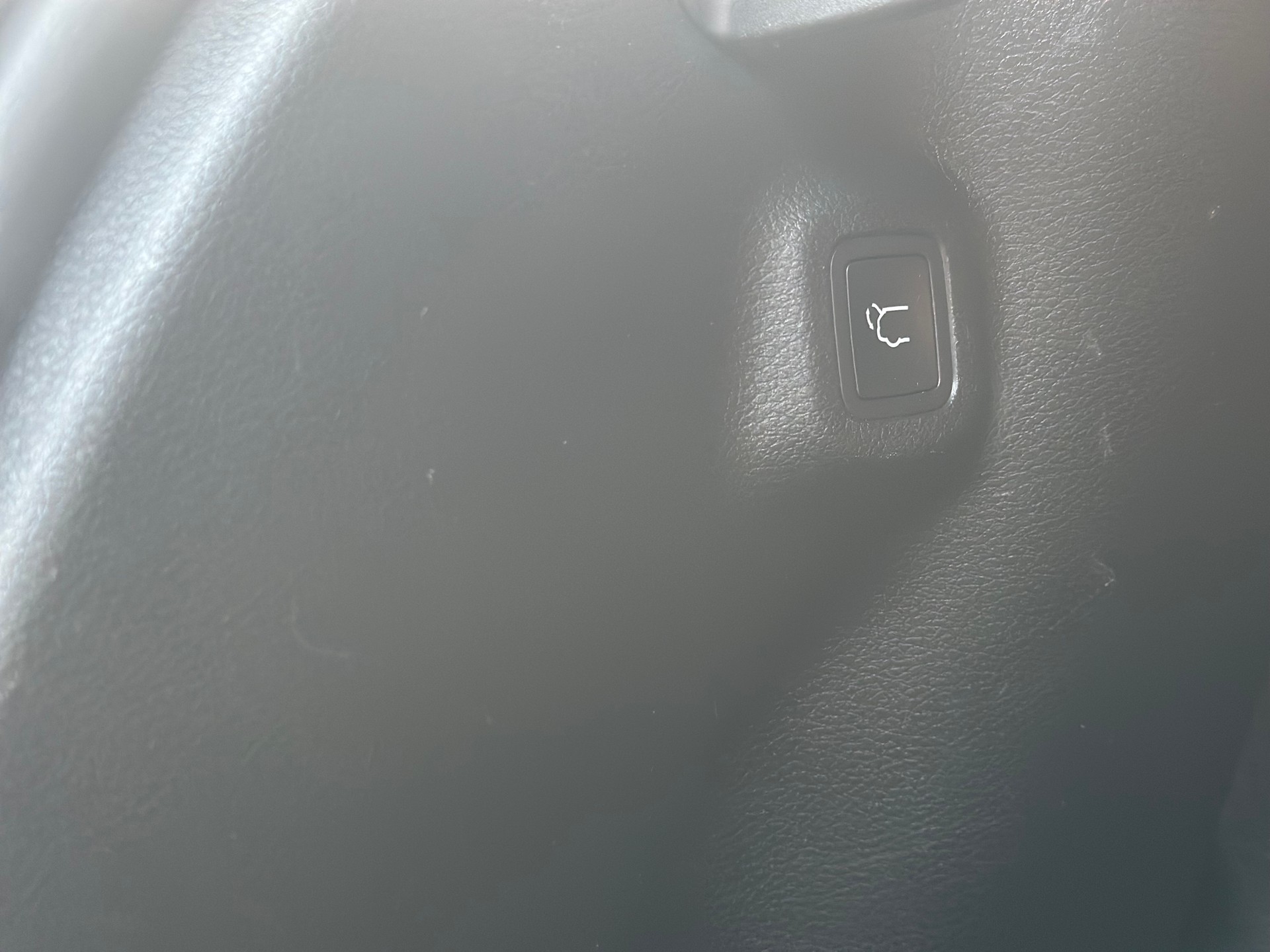JEEP Compass 1.4 Turbo Limited AWD 9ATX-image-9