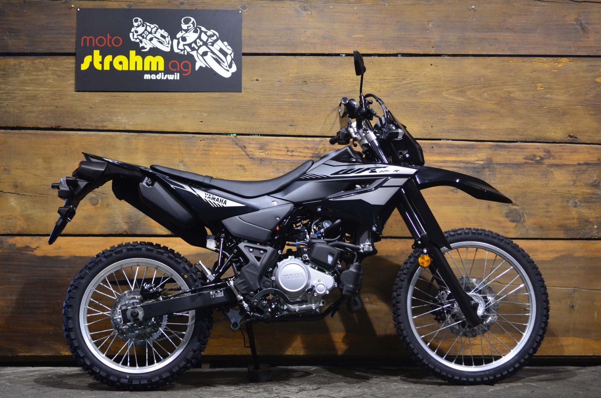 YAMAHA WR 125 R-showroom-element-1