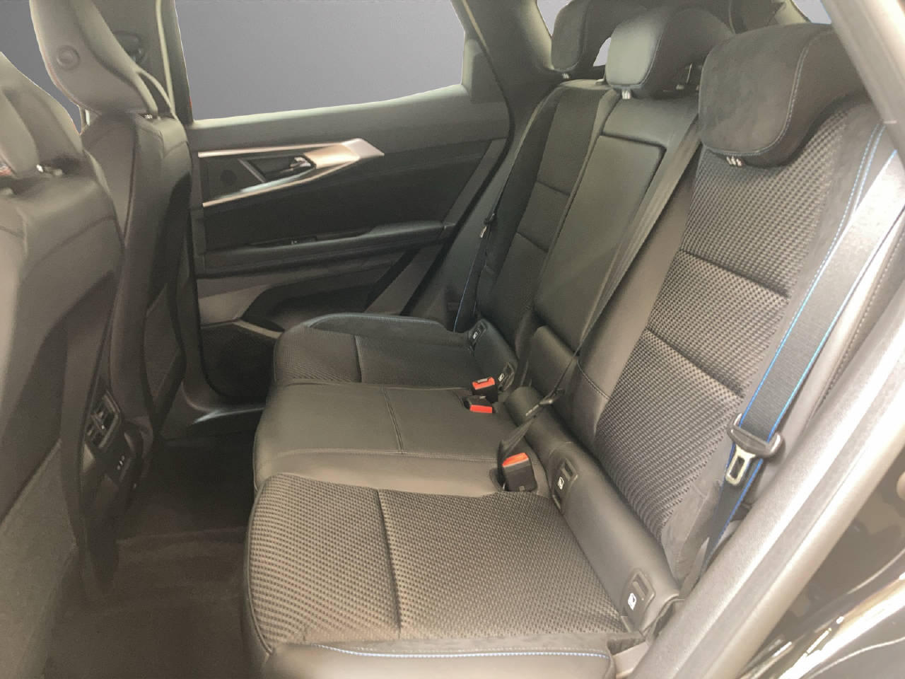 RENAULT Austral 1.2 E-Tech esprit Alpine-image-5