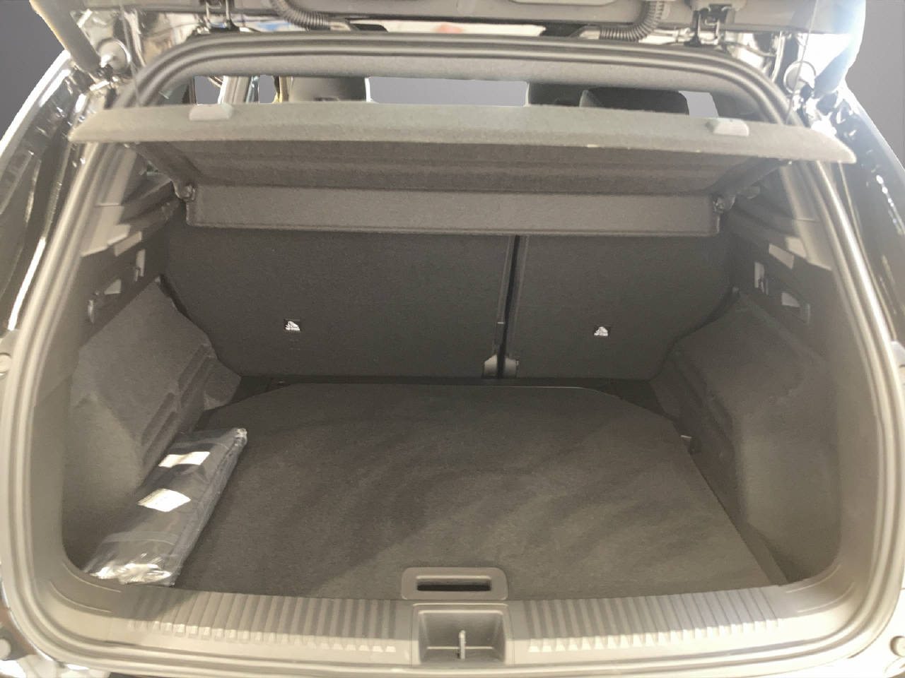 RENAULT Austral 1.2 E-Tech esprit Alpine-image-6