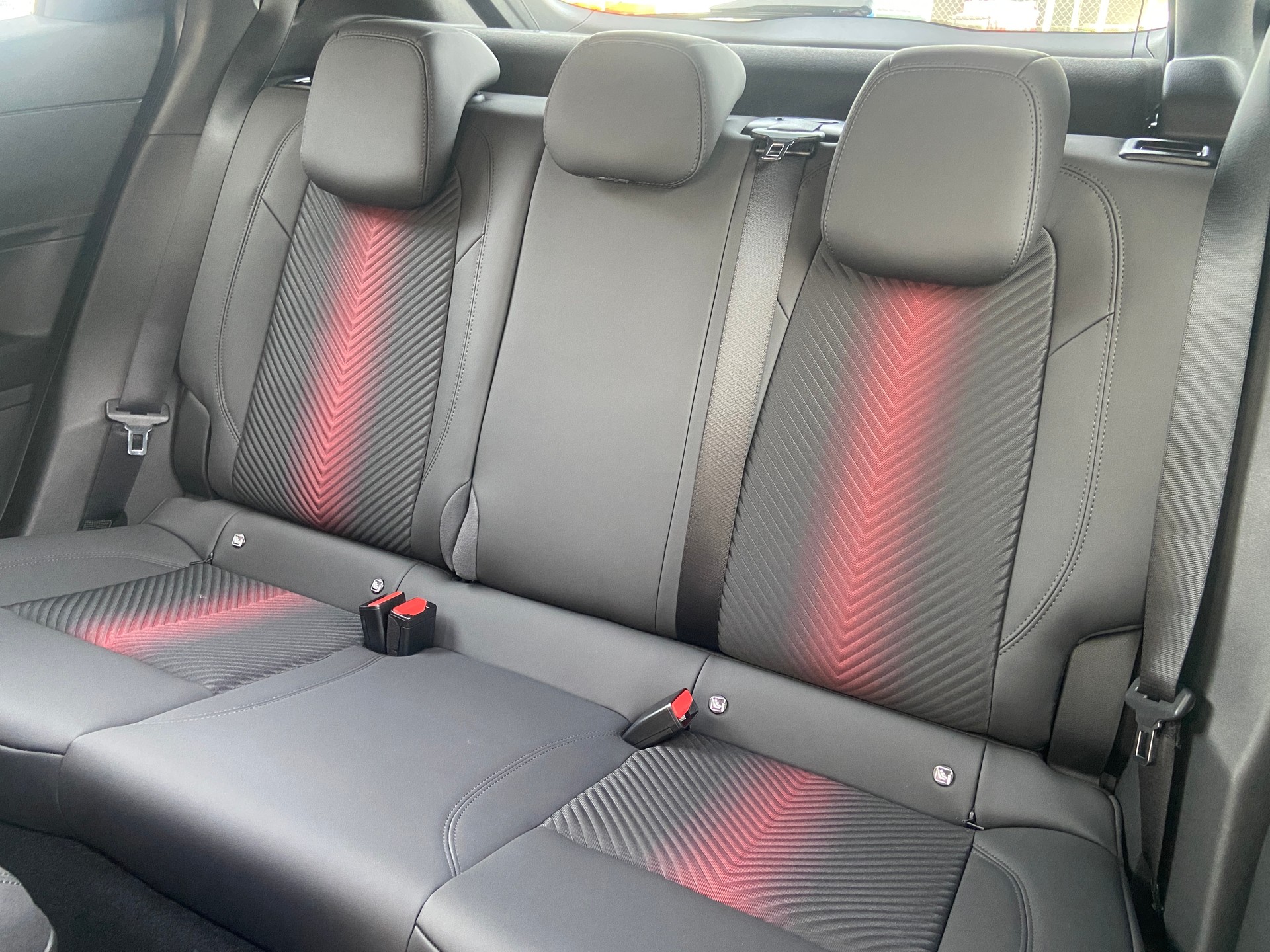 ALFA ROMEO Junior 1.2 48V Hybrid Speciale-image-6