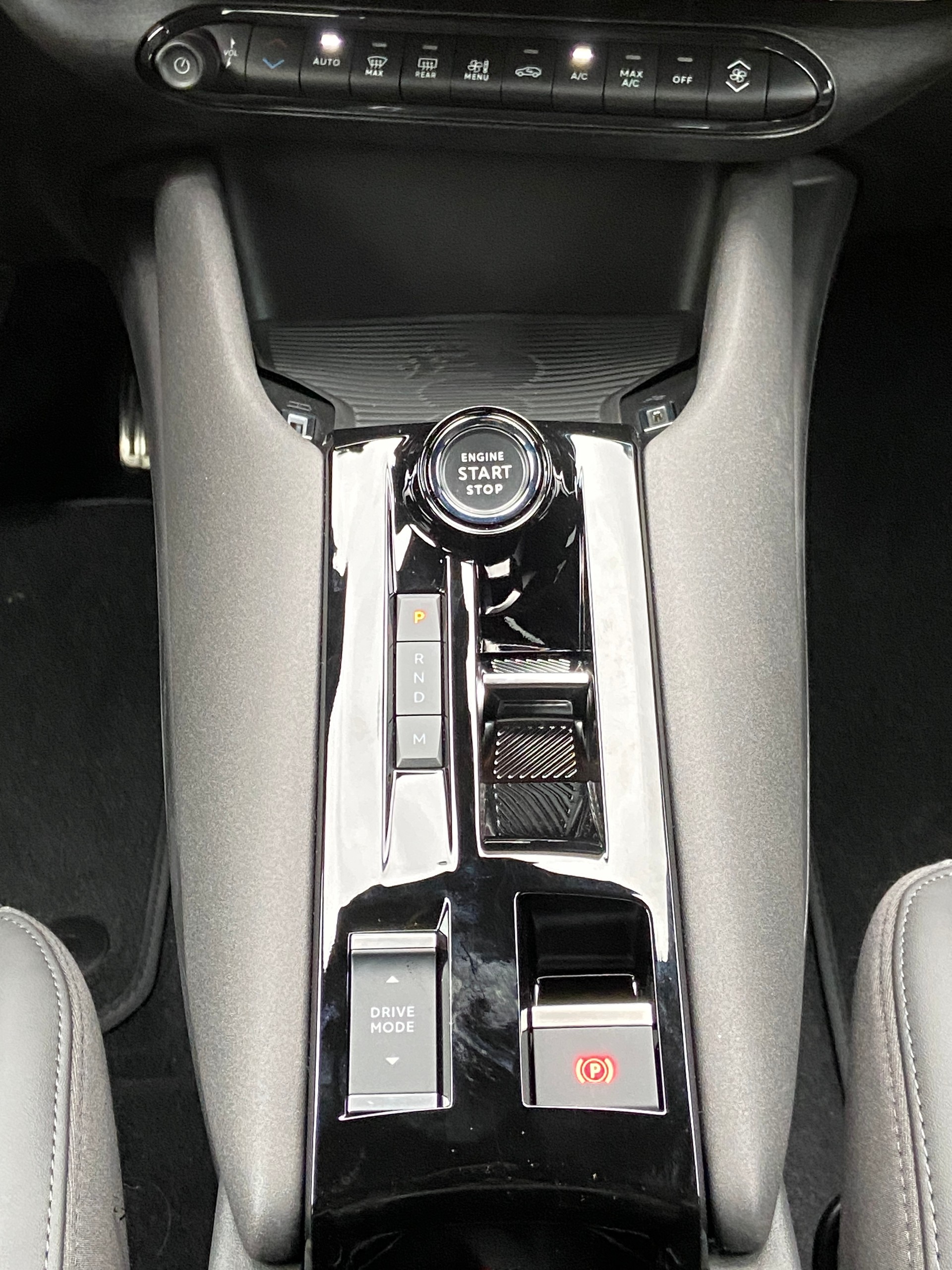 ALFA ROMEO Junior 1.2 48V Hybrid Speciale-image-10