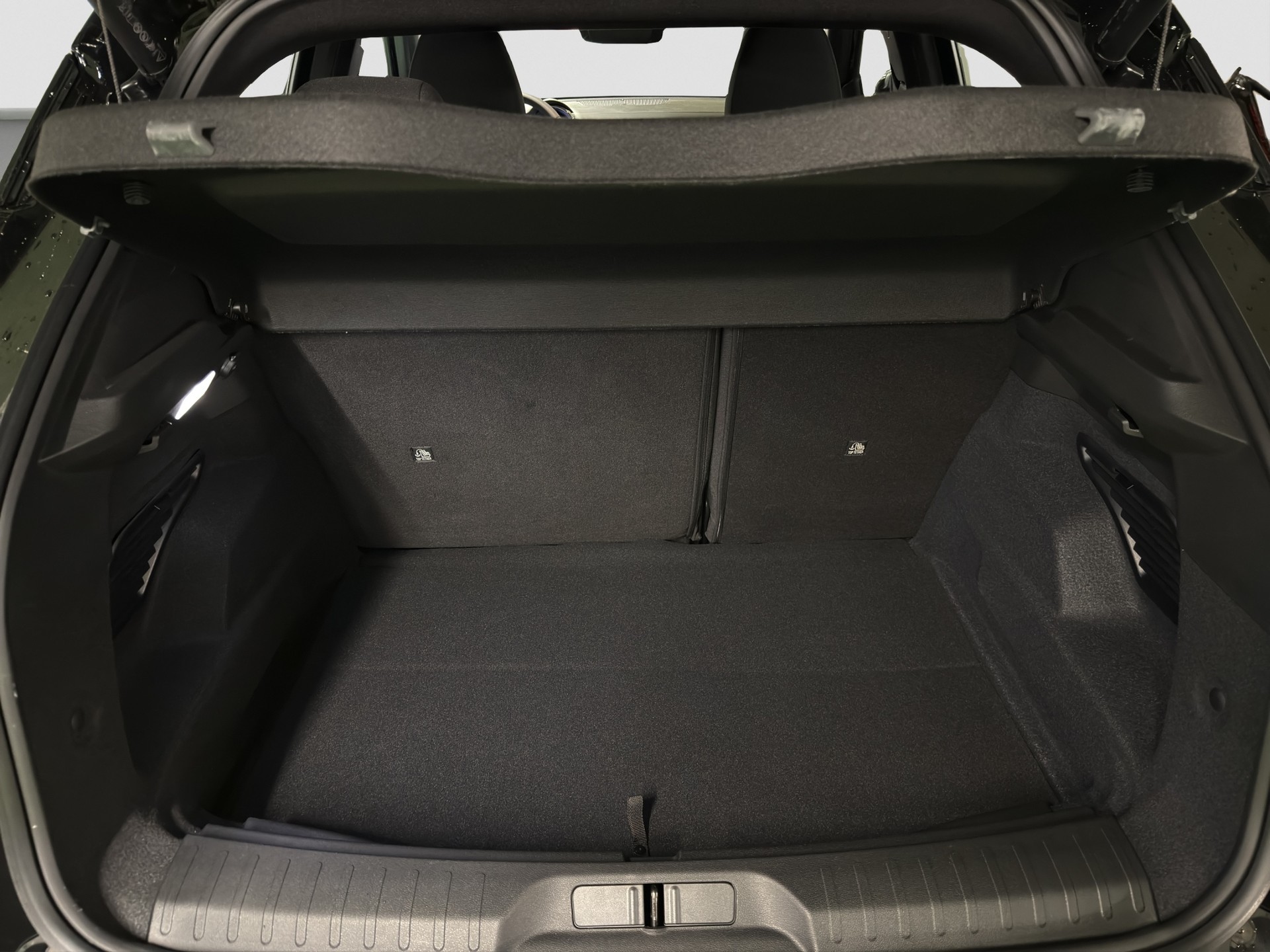 ALFA ROMEO Junior 1.2 Ibrida-image-15