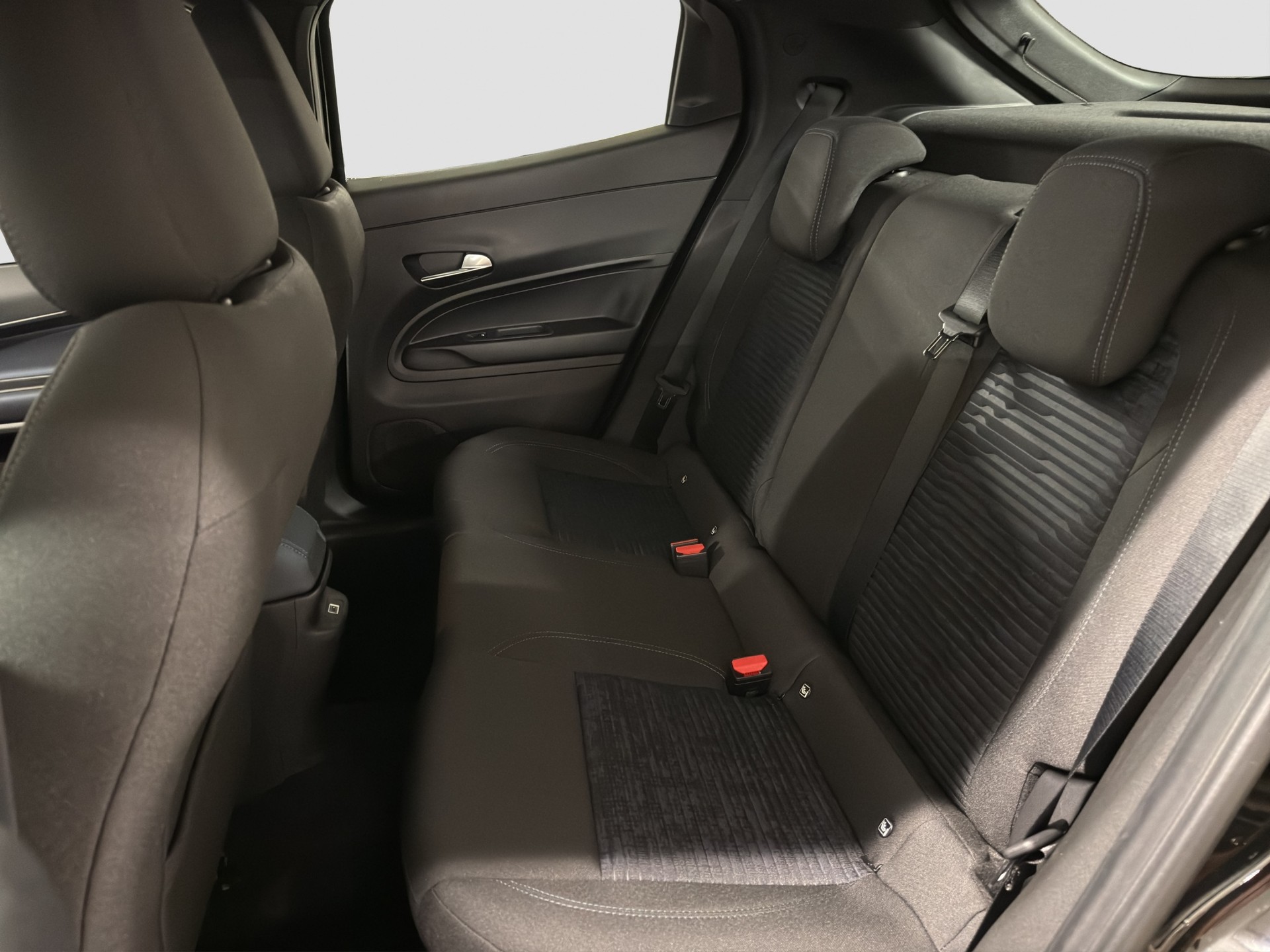 ALFA ROMEO Junior 1.2 Ibrida-image-10