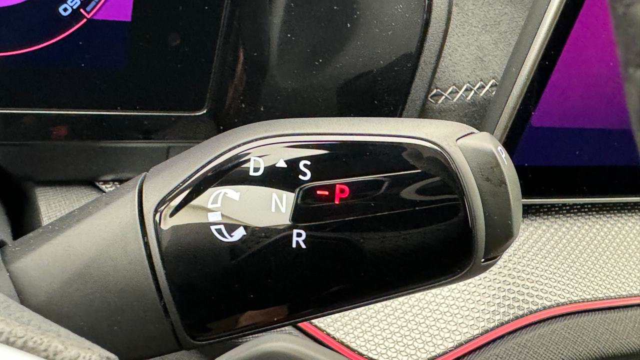 SKODA Kodiaq 2.0 TDI Sportline 4x4-image-10