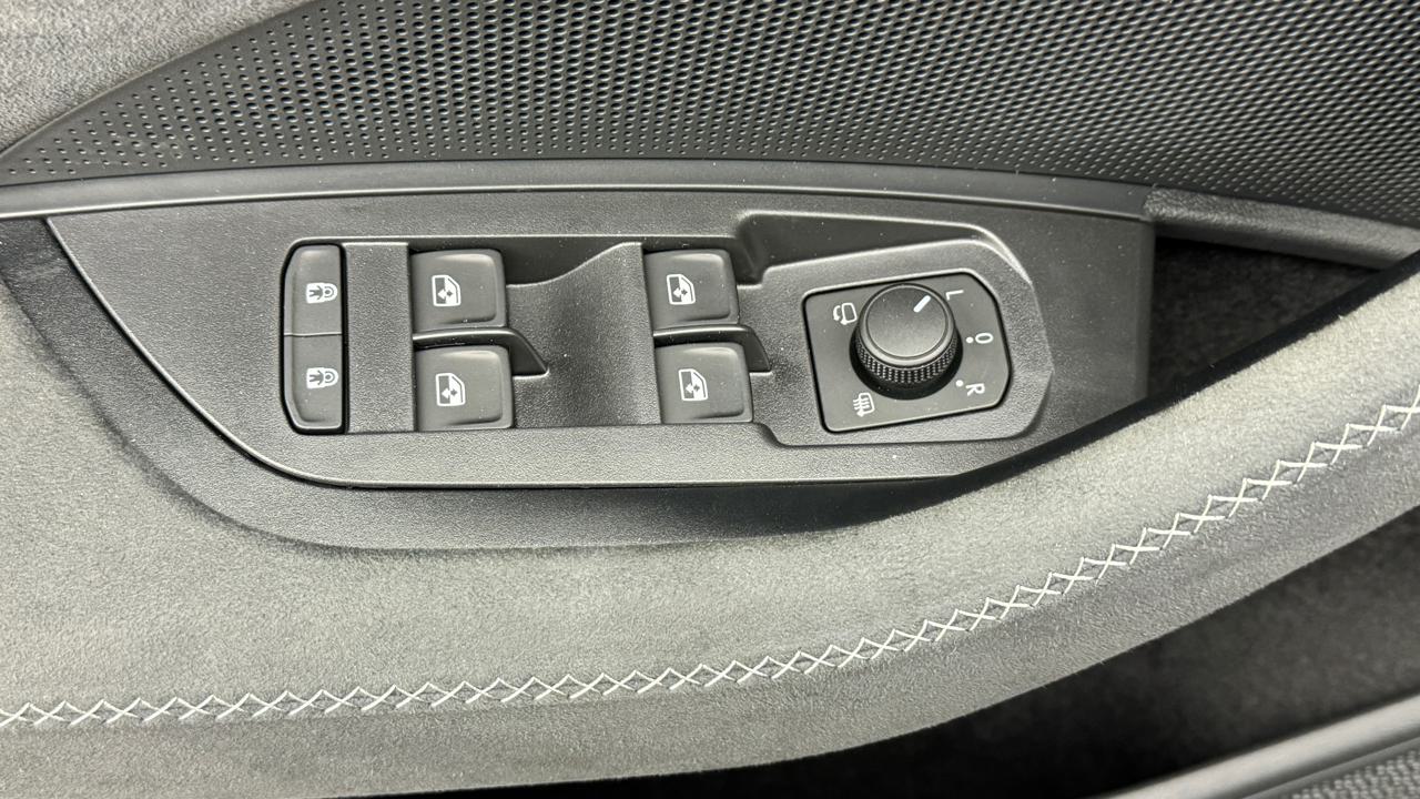 SKODA Kodiaq 2.0 TDI Sportline 4x4-image-7