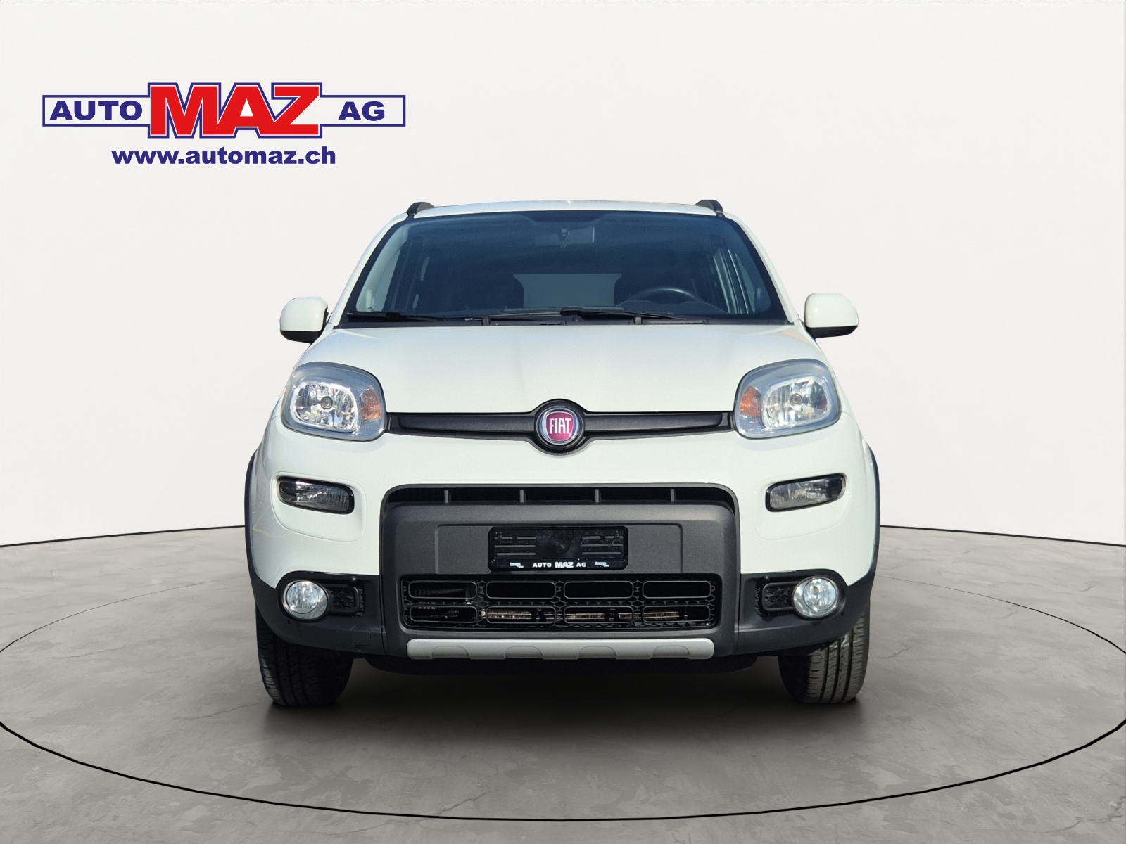 FIAT Panda 0.9 Twinair Turbo Climbing 4x4-showroom-element-2