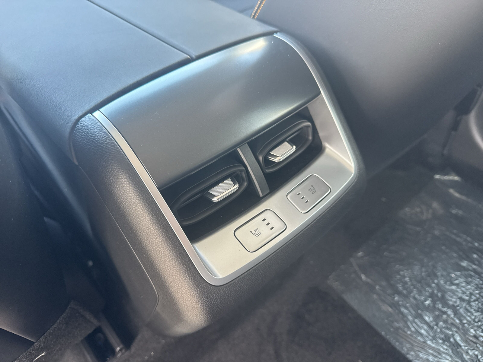 BAIC BJ30 1.5 HEV AWD-image-13