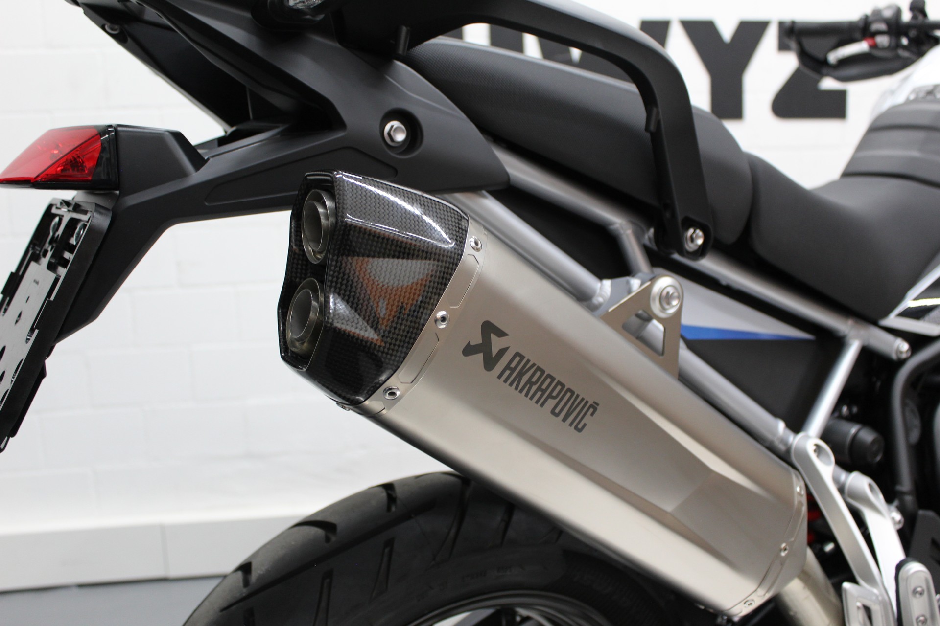 TRIUMPH Tiger 900 Alpine Edition-image-6