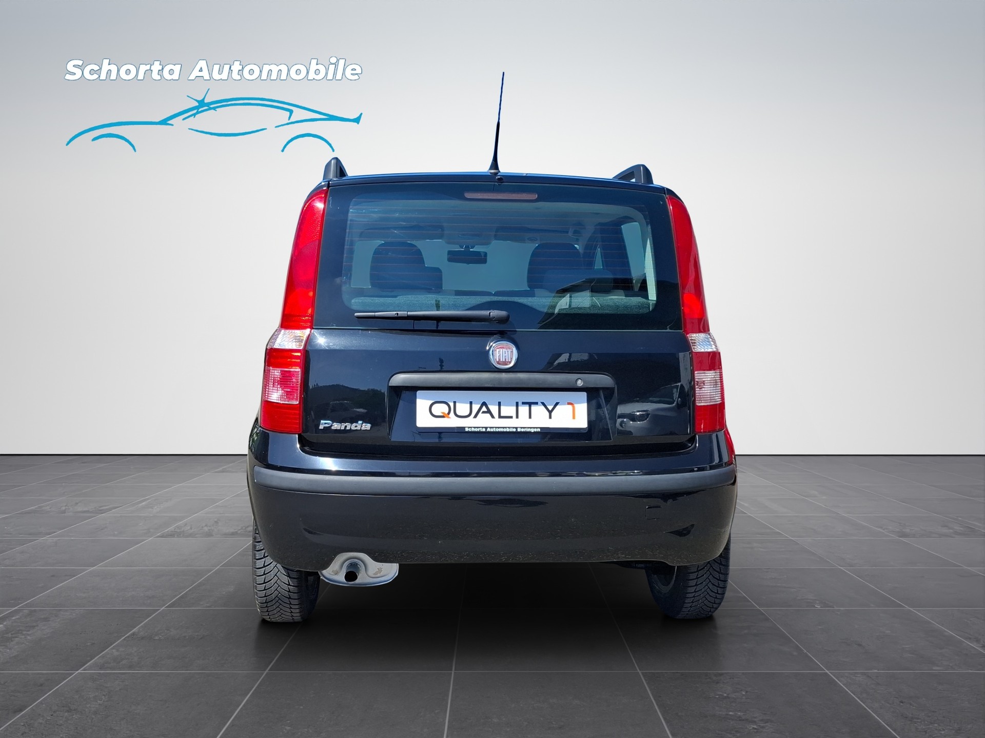 FIAT Panda 1.2 Dynamic-image-3