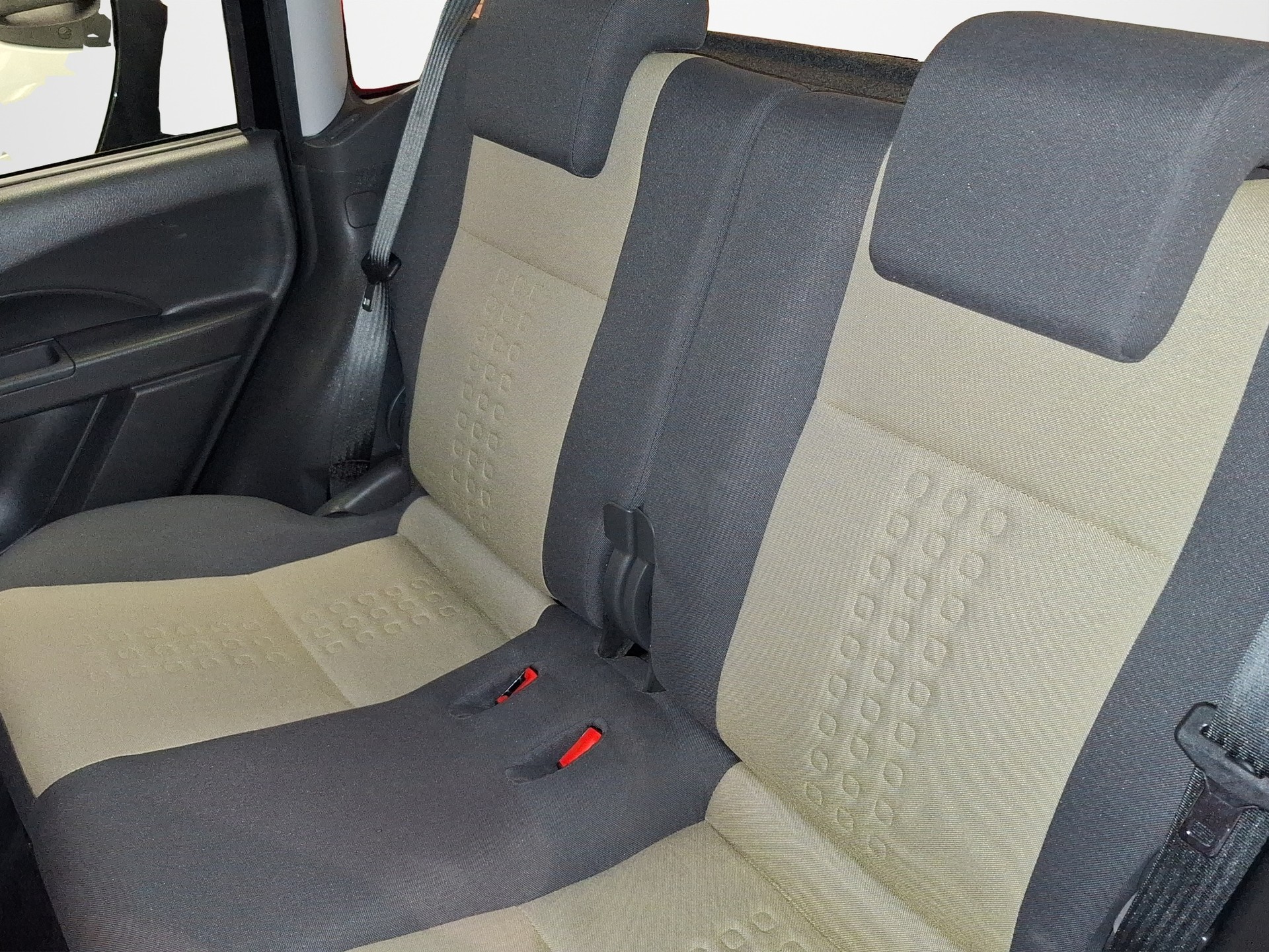 FIAT Panda 1.2 Dynamic-image-11