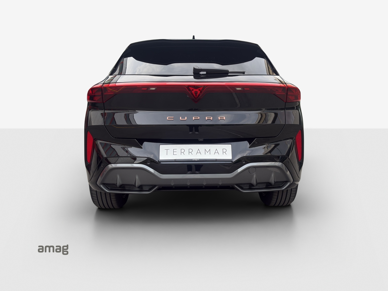 CUPRA Terramar 2.0 TSI Prime Edition DSG 4Drive-image-3