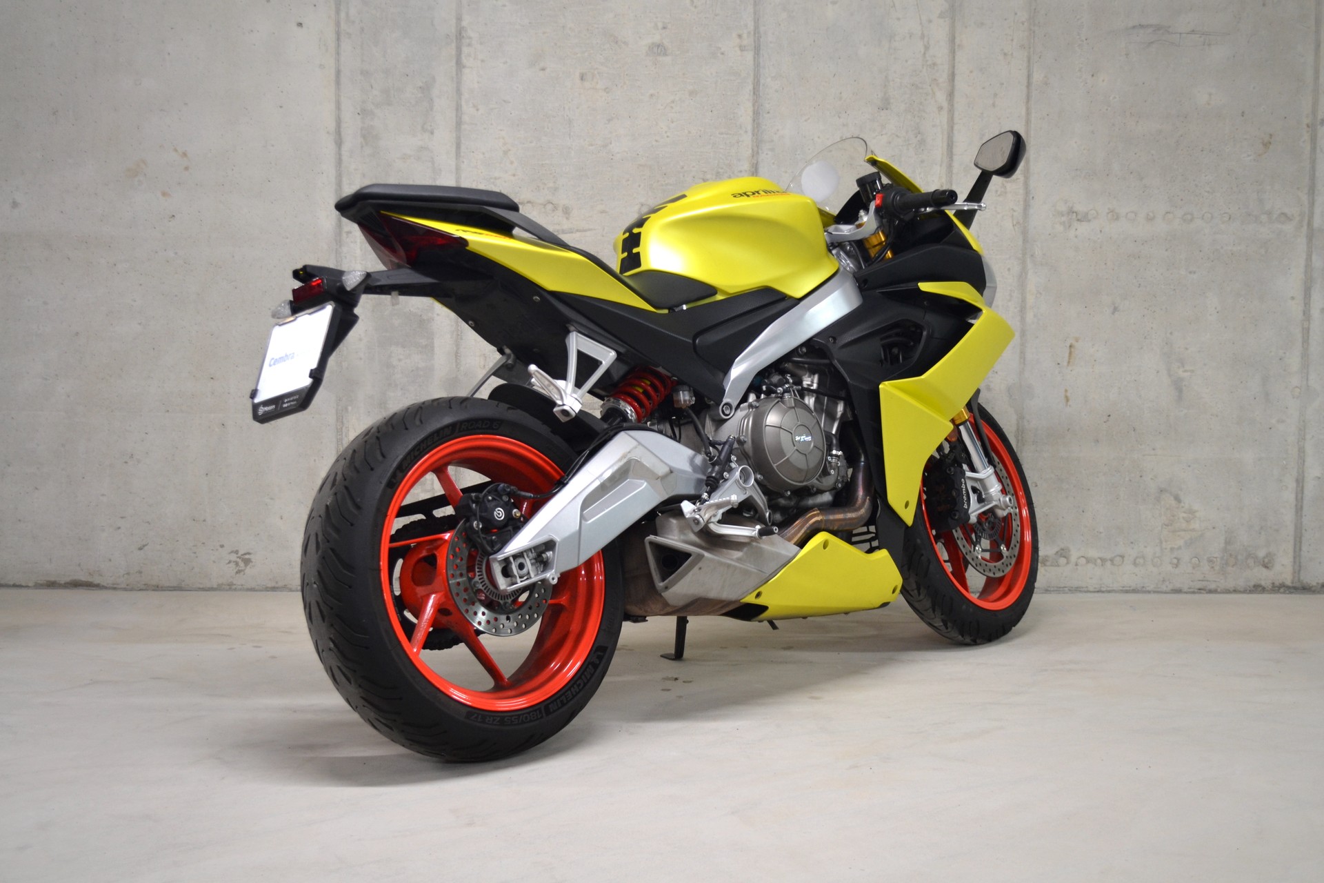 APRILIA RS 660 (35kW)-showroom-element-2