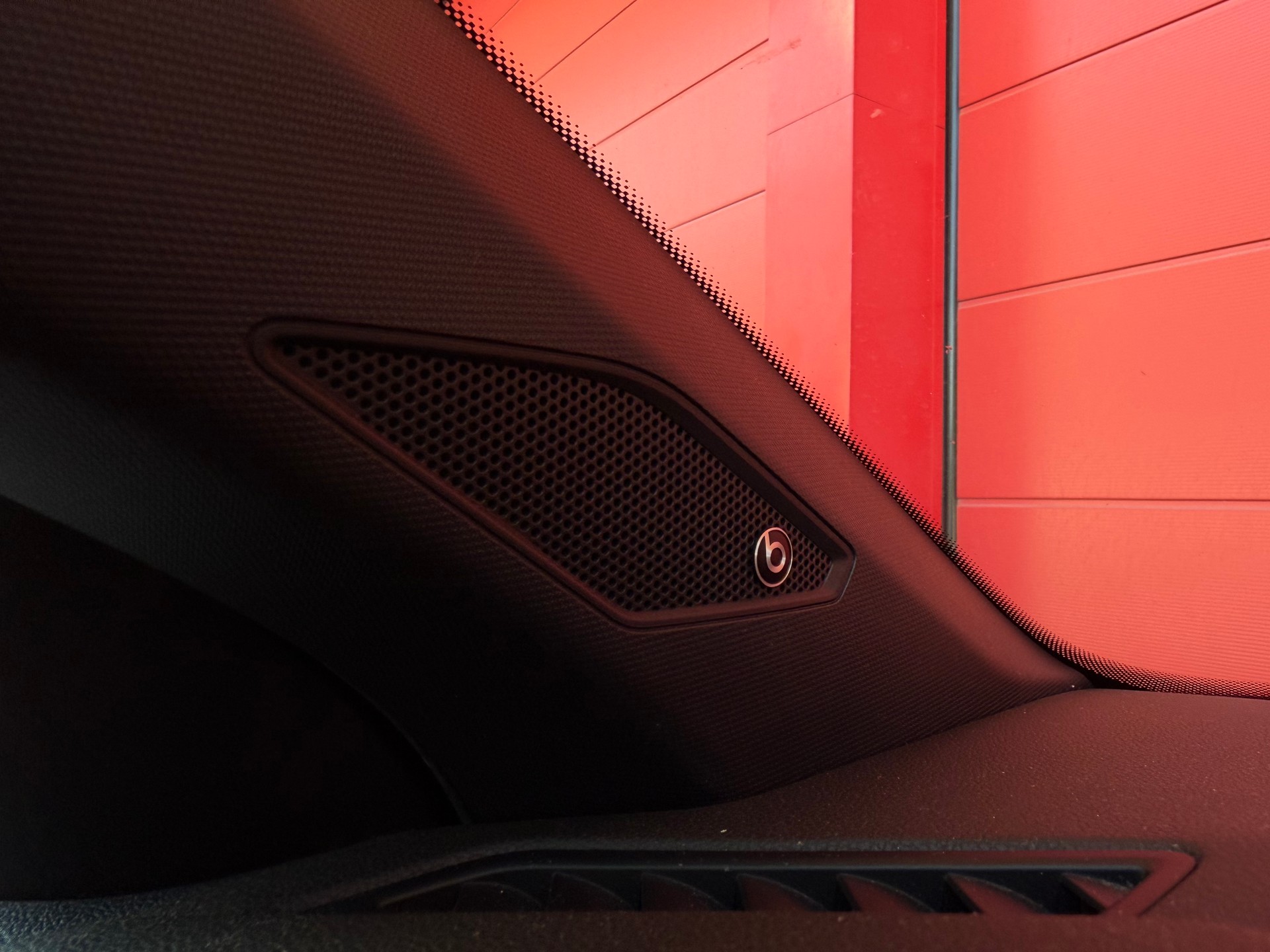 VW Polo 2.0 TSI GTI DSG *CH-Fahrzeug*-image-13