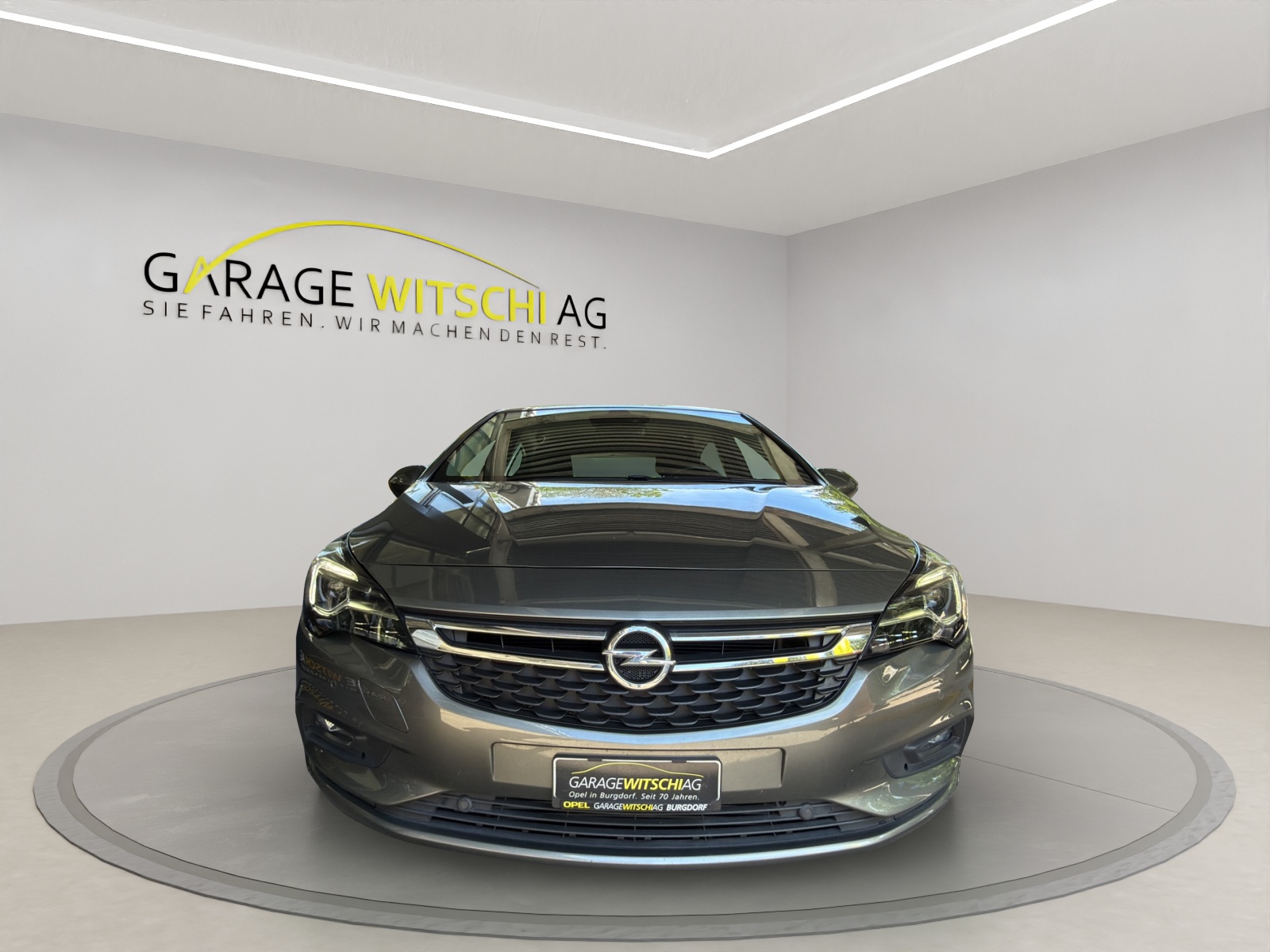 OPEL Astra K 1.4 Turbo Enjoy S/S-showroom-element-2