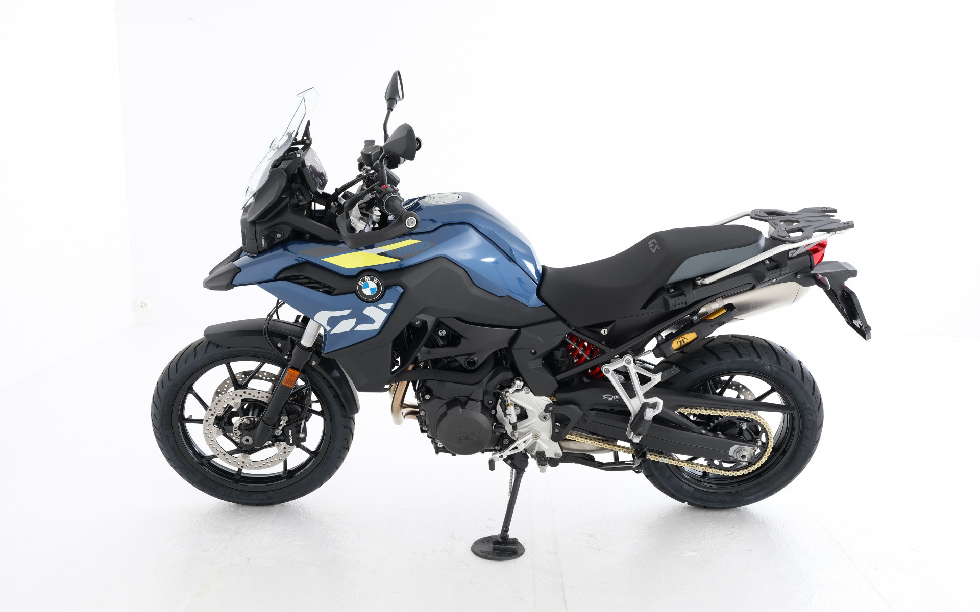 BMW F 800 GS-image-4