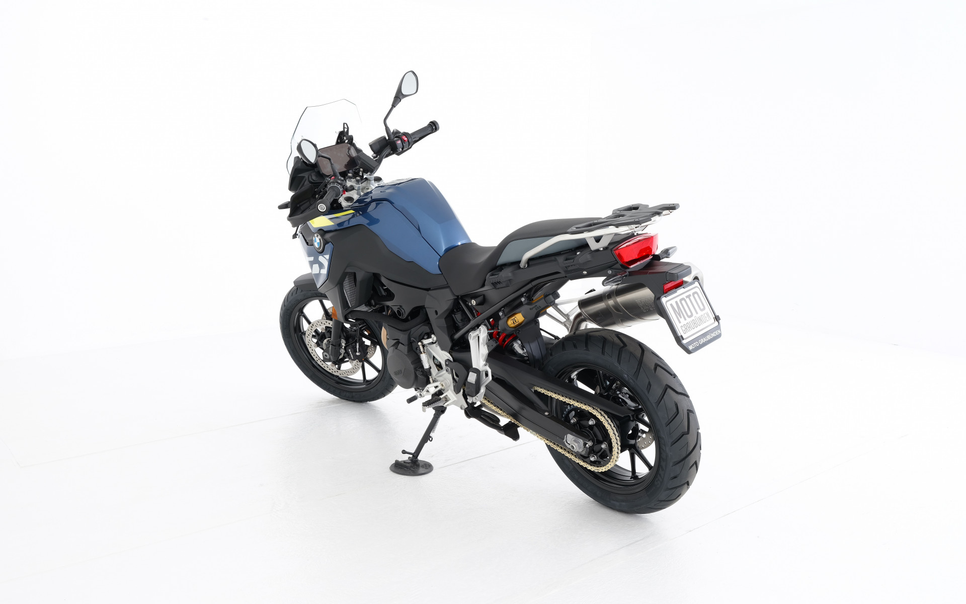 BMW F 800 GS-showroom-element-3